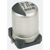 Panasonic コンデンサ 47μF， ，25V dc， EEEHBE470UAP Panasonic(パナソニック)