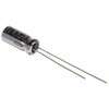 EEUEB1J4R7S Panasonic �R���f���T 4.7��F�C �C63V dc�C EEUEB1J4R7S Panasonic(�p�i�\�j�b�N) 65219807