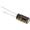 EEUFM1A681L Panasonic コンデンサ 680μF， ，10V dc， EEUFM1A681L Panasonic(パナソニック) 65221810