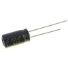 EEUFC0J821L Panasonic �R���f���T 820��F�C �C6.3V dc�C EEUFC0J821L Panasonic(�p�i�\�j�b�N) 65221889
