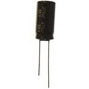 EEUFM1H271 Panasonic コンデンサ 270μF， ，50V dc， EEUFM1H271 Panasonic(パナソニック) 65222984