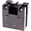 Panasonic パワーリレー 48V dc SPST 基板実装タイプ Panasonic(パナソニック)