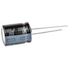 EEUTP1V102 Panasonic コンデンサ 1000μF， ，35V dc， EEUTP1V102 Panasonic(パナソニック) 65237386