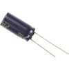 EEUFC1C102S Panasonic コンデンサ 1000μF， ，16V dc， EEUFC1C102S Panasonic(パナソニック) 65242040