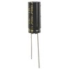 EEUFM1A152L Panasonic コンデンサ 1500μF， ，10V dc， EEUFM1A152L Panasonic(パナソニック) 65227184