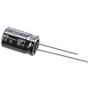 EEUEB1J331 Panasonic �R���f���T 330��F�C �C63V dc�C EEUEB1J331 Panasonic(�p�i�\�j�b�N) 65225985