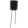 EEUTP1E221 Panasonic コンデンサ 220μF， ，25V dc， EEUTP1E221 Panasonic(パナソニック) 65236397