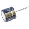 EEUFC1E122S Panasonic �R���f���T 1200��F�C �C25V dc�C EEUFC1E122S Panasonic(�p�i�\�j�b�N) 65226746