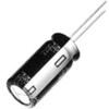 EEUFC1V680 Panasonic コンデンサ 68μF， ，35V dc， EEUFC1V680 Panasonic(パナソニック) 65248717