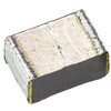 ECHU1C823GX5 Panasonic �t�B�����R���f���T�C16V dc�C82nF�C�}2% Panasonic(�p�i�\�j�b�N) 65232407