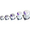 25SVPF27MX Panasonic �|���}�[�R���f���T�CSVPF�C27��F�C25V dc�C25SVPF27MX Panasonic(�p�i�\�j�b�N) 65232574