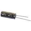 EEUFM1H681L Panasonic �R���f���T 680��F�C �C50V dc�C EEUFM1H681L Panasonic(�p�i�\�j�b�N) 65232714