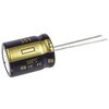 EEUFC1V102S Panasonic コンデンサ 1000μF， ，35V dc， EEUFC1V102S Panasonic(パナソニック) 65233764