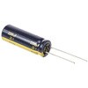 EEUFC1E222 Panasonic �R���f���T 2200��F�C �C25V dc�C EEUFC1E222 Panasonic(�p�i�\�j�b�N) 65233019