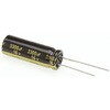 EEUFM1C332L Panasonic コンデンサ 3300μF， ，16V dc， EEUFM1C332L Panasonic(パナソニック) 65233177