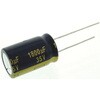 EEUFC1V182 Panasonic コンデンサ 1800μF， ，35V dc， EEUFC1V182 Panasonic(パナソニック) 65233186