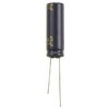 EEUFC1H471L Panasonic コンデンサ 470μF， ，50V dc， EEUFC1H471L Panasonic(パナソニック) 65233588