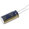 EEUFC1J102U Panasonic コンデンサ 1000μF， ，63V dc， EEUFC1J102U Panasonic(パナソニック) 65234130