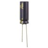EEUFK1V152L Panasonic コンデンサ 1500μF， ，35V dc， EEUFK1V152L Panasonic(パナソニック) 65234699