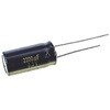 EEUFK0J222 Panasonic コンデンサ 2200μF， ，6.3V dc， EEUFK0J222 Panasonic(パナソニック) 65234769