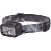LEDv USB[d Ch/X|bg 540lm hIPX4