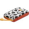 BoostCharge 20W P[u oCobe[10000mAh gCEXg[[