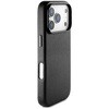 UNI-25MP-MPBK Mag Plain Case (black) for iPhone 17 Pro jP[X 65235680