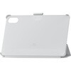 Redmi Pad 2 Pro Cover White