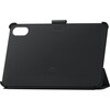 Redmi Pad 2 Pro Cover Gray