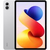 Redmi Pad 2 Pro Sliver 6G+128G
