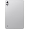 VHU6242JP Redmi Pad 2 Pro Sliver 6G+128G Xiaomi 65236057