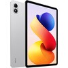 VHU6242JP Redmi Pad 2 Pro Sliver 6G+128G Xiaomi 65236057