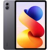 Redmi Pad 2 Pro Gray Matte Glass 8G+256G