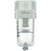 AF30-D Series GAtB^
