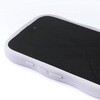 UNI-25M-WCPU Wavy Case (purple) for iPhone 17 jP[X 65236337