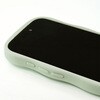 UNI-25MP-WCMT Wavy Case (mint) for iPhone 17 Pro jP[X 65236398