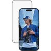 PG30687 iPhone 17 PanzerGlass Screen Protector UWF t PanzerGlass 65236425