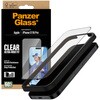 PG30687 iPhone 17 PanzerGlass Screen Protector UWF t PanzerGlass 65236425
