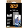 PG66497 iPhone 17 Pro Max PanzerGlass Screen Protector UWF t PanzerGlass 65236511