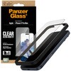 PG66497 iPhone 17 Pro Max PanzerGlass Screen Protector UWF t PanzerGlass 65236511