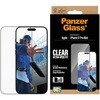 PG66497 iPhone 17 Pro Max PanzerGlass Screen Protector UWF t PanzerGlass 65236511