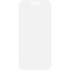 SA41290 iPhone 17 SAFE. by PanzerGlass Privacy Screen Protector UWF t SAFE 65236529
