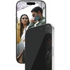 SA41290 iPhone 17 SAFE. by PanzerGlass Privacy Screen Protector UWF t SAFE 65236529