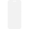 SA90275 iPhone 17 Pro Max SAFE. by PanzerGlass Privacy Screen Protector UWF t SAFE 65236565