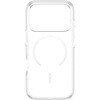 CR29887 iPhone 17 Pro CARE by PanzerGlass Flagship Case Transparent Urban Combat w. White MagSafe CARE 65236599