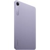 Xiaomi Pad mini Purple 8G+256G