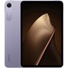 Xiaomi Pad mini Purple 12G+512G