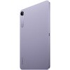 Xiaomi Pad mini Purple 12G+512G