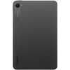 VHU6052JP Xiaomi Pad mini Gray 12G+512G Xiaomi 65236678