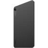 VHU6052JP Xiaomi Pad mini Gray 12G+512G Xiaomi 65236678